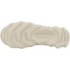 imageECCO Mens MX Breathru WaterFriendly SneakerBlush Blush Morillo