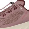 imageECCO Mens MX Breathru WaterFriendly SneakerBlush Blush Morillo