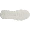 imageECCO Mens MX Breathru WaterFriendly SneakerConcreteSilver GreyWild Dove
