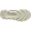 imageECCO Mens MX Breathru WaterFriendly SneakerMistyEventideMisty