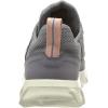imageECCO Mens MX Breathru WaterFriendly SneakerMistyEventideMisty