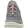 imageECCO Mens MX Breathru WaterFriendly SneakerMistyEventideMisty
