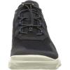 imageECCO Mens MX Breathru WaterFriendly SneakerNight Sky