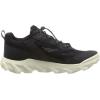 imageECCO Mens MX Breathru WaterFriendly SneakerNight Sky