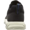 imageECCO Mens MX Breathru WaterFriendly SneakerNight Sky