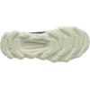 imageECCO Mens MX Breathru WaterFriendly SneakerNight Sky