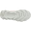 imageECCO Mens MX Breathru WaterFriendly SneakerPeach NectarPeach NectarTitanium