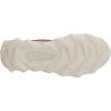 imageECCO Mens MX Breathru WaterFriendly SneakerTaupeTaupeGrey Rose