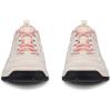 imageECCO Womens Offroad Leather Waterproof Hiking ShoeLimestone NubuckOld Rose