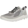 Concrete/Silver Grey/Wild Dove