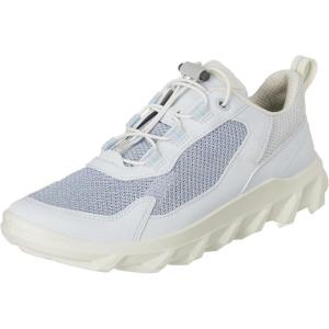 imageECCO Mens MX Breathru WaterFriendly SneakerAir Air