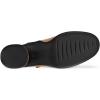 imageECCO Womens Sculpted 35 Luxe Mary Jane PumpBiscuit