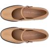 imageECCO Womens Sculpted 35 Luxe Mary Jane PumpBiscuit