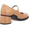 imageECCO Womens Sculpted 35 Luxe Mary Jane PumpBiscuit