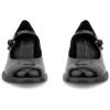 imageECCO Womens Sculpted 35 Luxe Mary Jane PumpBlack