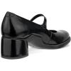 imageECCO Womens Sculpted 35 Luxe Mary Jane PumpBlack