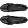 imageECCO Womens Sculpted 35 Luxe Mary Jane PumpBlack