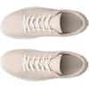 imageECCO Womens Soft 60 Premium SneakerLimestone