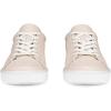 imageECCO Womens Soft 60 Premium SneakerLimestone