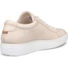 imageECCO Womens Soft 60 Premium SneakerLimestone