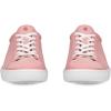 imageECCO Womens Soft 60 Premium SneakerOld Rose