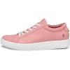imageECCO Womens Soft 60 Premium SneakerOld Rose