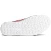 imageECCO Womens Soft 60 Premium SneakerOld Rose