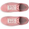 imageECCO Womens Soft 60 Premium SneakerOld Rose