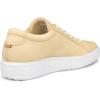 imageECCO Womens Soft 60 Premium SneakerStraw