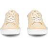 imageECCO Womens Soft 60 Premium SneakerStraw