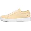 imageECCO Womens Soft 60 Premium SneakerStraw