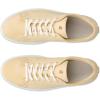 imageECCO Womens Soft 60 Premium SneakerStraw