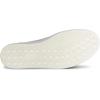 imageECCO Womens Soft 7 Easy Slip on SneakerWhitePatent White
