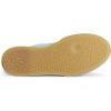 imageECCO Womens Street Court SneakerMulticolor Mango