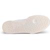 imageECCO Womens Street Court SneakerOld RoseWhiteRose Dust