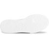 imageECCO Womens Street Court SneakerWhiteShadow White