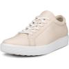 imageECCO Womens Soft 60 Premium SneakerLimestone