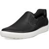 Black/Patent Black