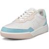 Aquatic/White/Emerald
