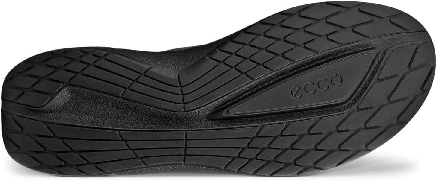imageECCO Mens Biom 22 Boa SneakerBlack