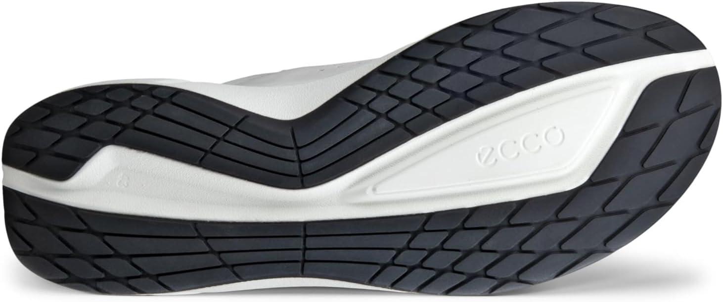 imageECCO Mens Biom 22 Boa SneakerWhite