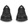 imageECCO Mens Biom 22 Boa SneakerBlack