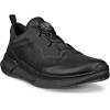 imageECCO Mens Biom 22 Boa SneakerBlack