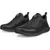 imageECCO Mens Biom 22 Boa SneakerBlack