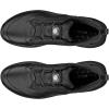 imageECCO Mens Biom 22 Boa SneakerBlack