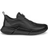 imageECCO Mens Biom 22 Boa SneakerBlack