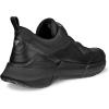 imageECCO Mens Biom 22 Boa SneakerBlack
