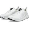 imageECCO Mens Biom 22 Boa SneakerWhite