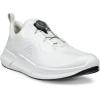 imageECCO Mens Biom 22 Boa SneakerWhite