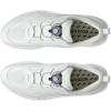 imageECCO Mens Biom 22 Boa SneakerWhite